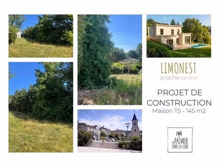 maison de luxe à vendre à limonest