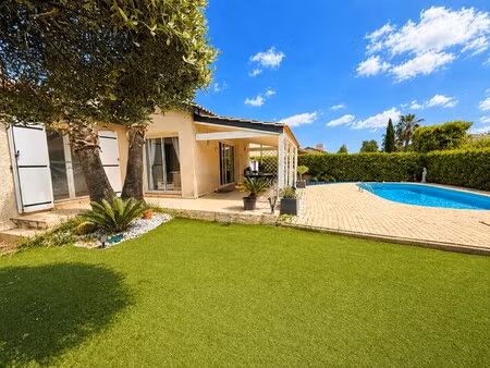 maison de luxe à vendre dans le quartier sud sud est
