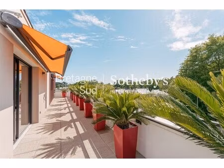 appartement de luxe à vendre dans le quartier zone urbaine