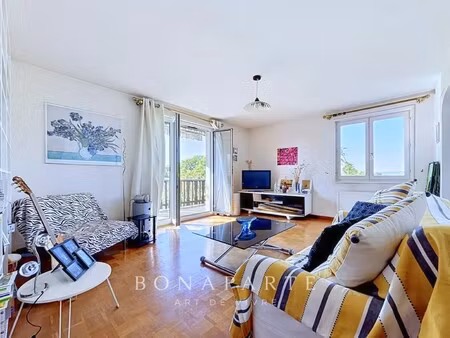 appartement de luxe à vendre à prévessin-moëns