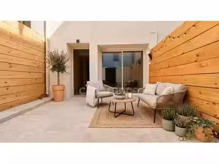 vente appartement 5 pièces 140 m² à eyragues (13630)  268 000 €