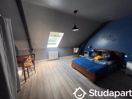 studapart