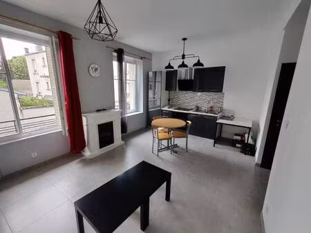 propriétaire particulier