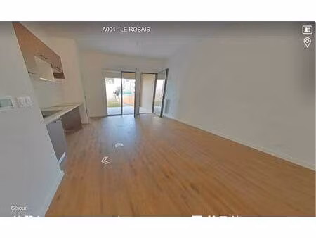 pichet immobilier services location