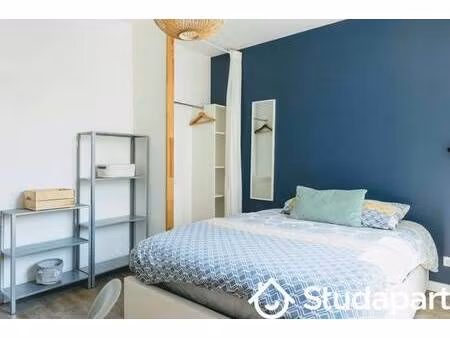 studapart