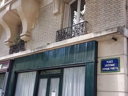 siège de votre entreprise  mieux qu'une domiciliation