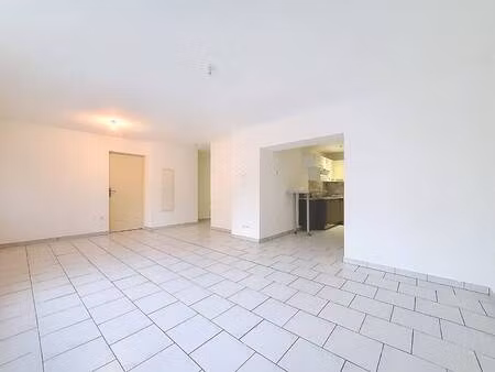 lolita jasko immobilier