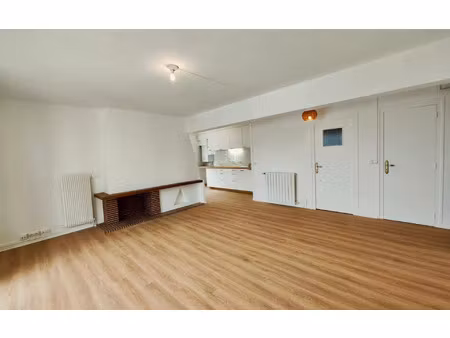 appartement bayonne 74.55 m² t-3 à vendre  349 000 €