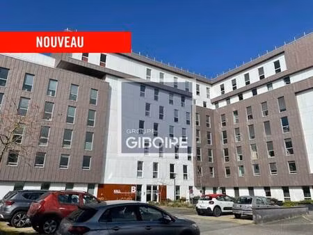 espace bureau à louer
