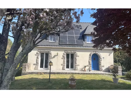 maison monterblanc m² t-4 à vendre  325 000 €