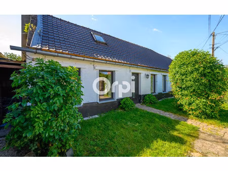 maison saméon m² t-4 à vendre  224 800 €