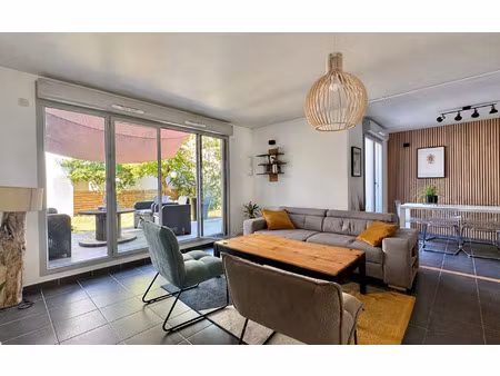 maison villefranche-sur-saône 98 m² t-5 à vendre  299 000 €