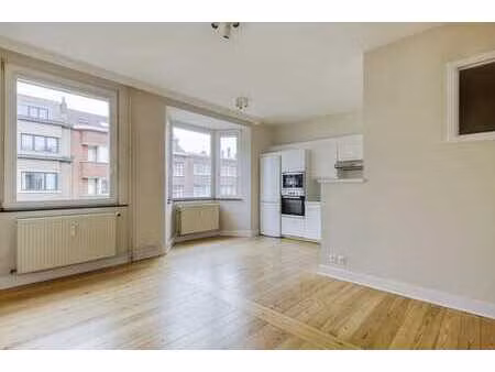 magnifique appartement 2 chambres