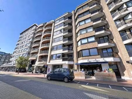 appartement spacieux et prêt à emménager avec trois chambre…