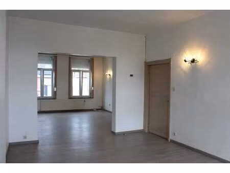 appartement 3 chambres à seneffe
