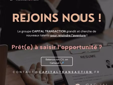 boutique 108 m² paris