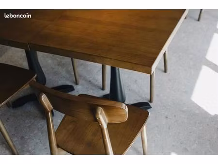 restaurant 100 m² paris