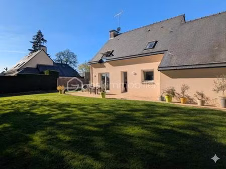 solenn devallet bsk immobilier