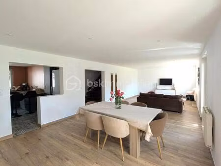 solenn devallet bsk immobilier