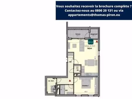 ◊offre de lancement* sur les 3 premières ventes