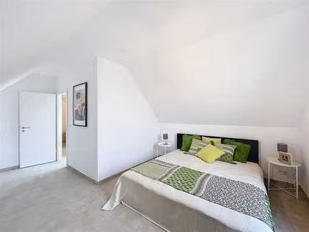 maison 3 stimart