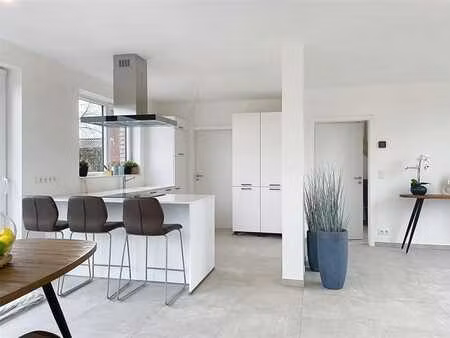 stimart maison2