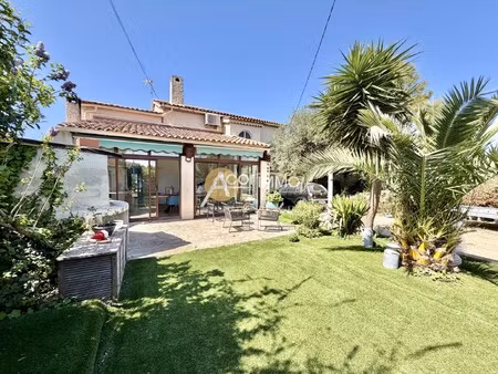 maison de luxe à vendre dans le quartier lery