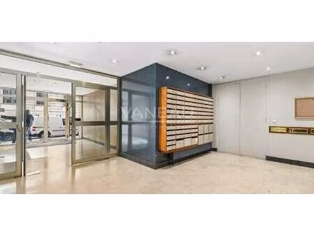 appartement paris 1ᵉʳ (75)