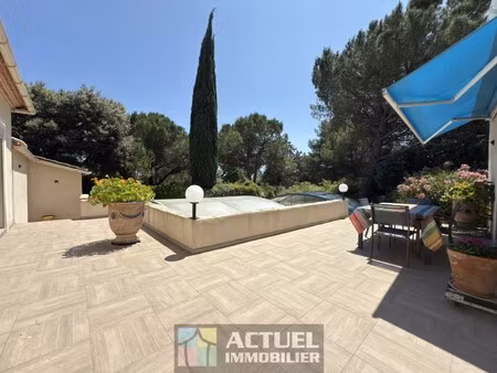maison de luxe à vendre dans le quartier sud sud est