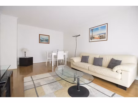 vente appartement 2 pièces 51 m² à charenton-le-pont (94220)  479 000 €