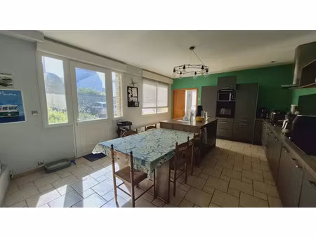 vente appartement 6 pièces 202 m² à le havre (76600)  499 000 €