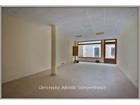 en vente immeuble de rapport – 214 000 € |belvès