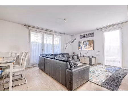 appartement à vendre meaux 3 pièce(s) 69m2 205 000€