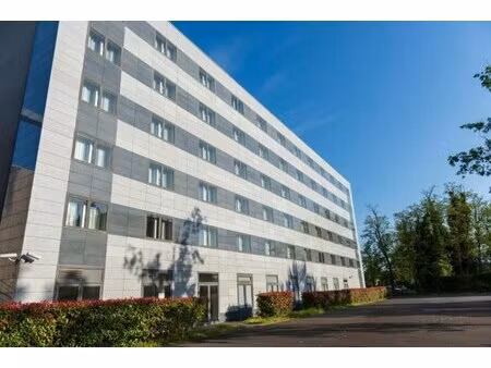 en vente appartement 31 03 m² – 40 000 € |mérignac