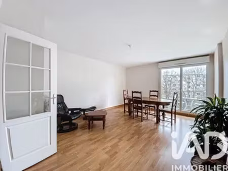 appartement à orvault (44700)