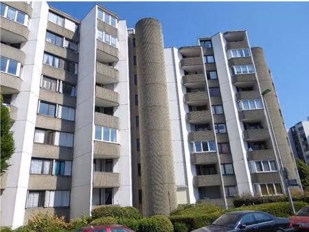 sevran st martin des champs