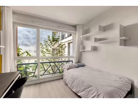 studio de 18m2  31300 toulouse