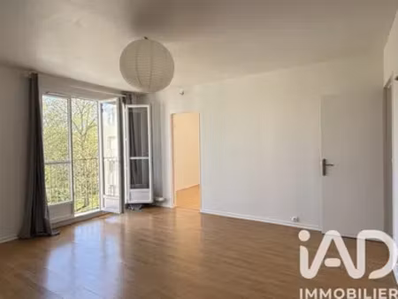 appartement à taverny (95150)
