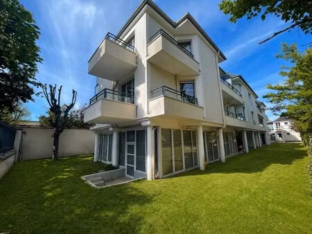 vente bureaux 100 m²