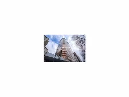 vente bureaux 180 m² à 810 m²