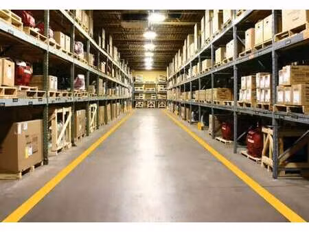 vente entrepôt mouans sartoux 06370 900m²