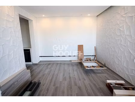 local commercial avignon 52.42 m2
