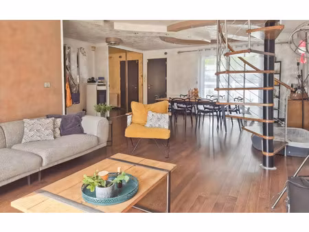 maison janzé m² t-5 à vendre  336 000 €