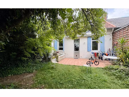 maison tarbes m² t-5 à vendre  160 500 €