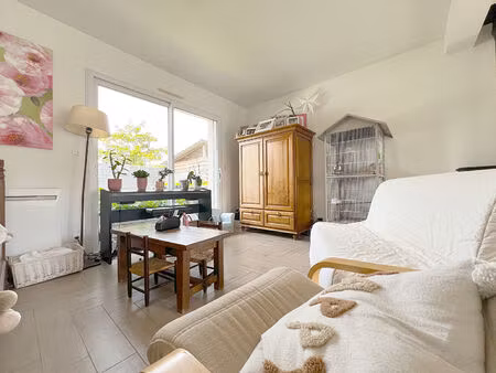 maison thouare sur loire 6 pièce(s) 117 m2