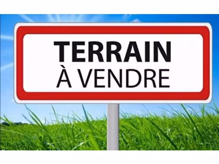 terrain triel-sur-seine m² t- à vendre  185 000 €