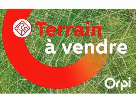 terrain yerres m² t- à vendre  294 000 €
