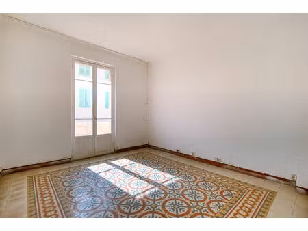 appartement 5 pièces 90 m² à vendre / acheter bastia 20200 ? | era immobilier