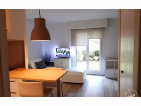 gif-sur-yvette (91190)