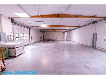 en vente immeuble de rapport – 740 000 € |amiens